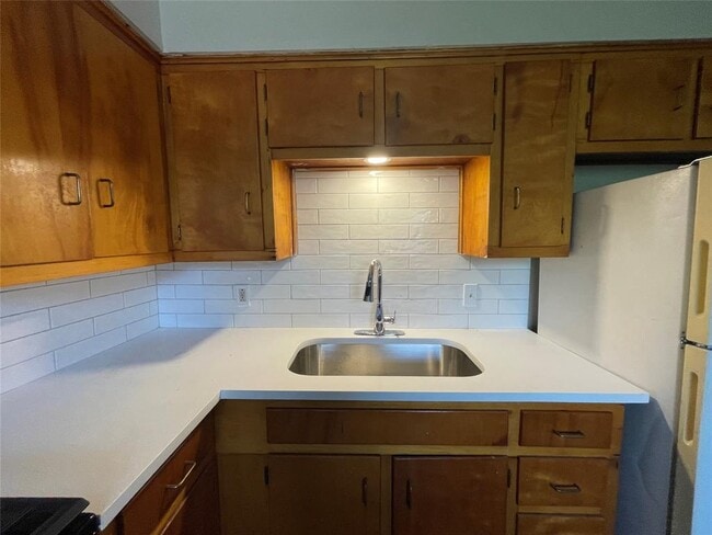 Photo - 3106 Duval St Unit 307