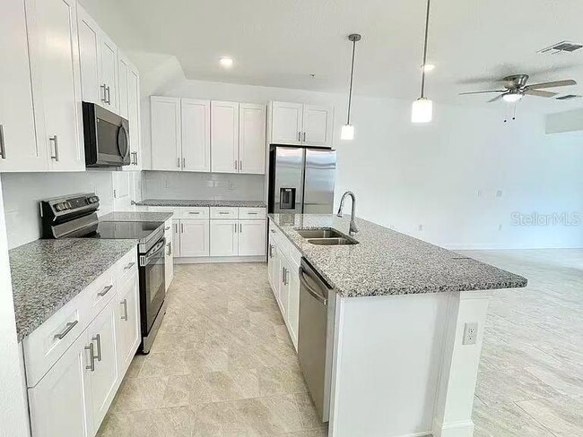 Photo - 12072 Via Caselli Ln