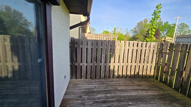 Photo - 6575 Santa Cruz Pl Unit 6575