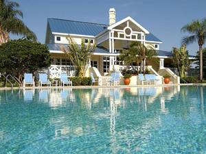 Photo - Bridgewater Luxury Rentals