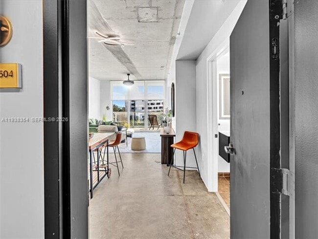 Photo - 3470 E Coast Ave Unit 3470 E Coast Ave H0504