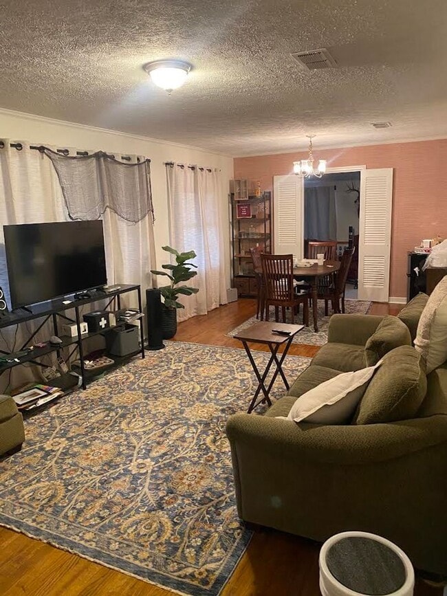 Photo - 219 Santa Anita Dr