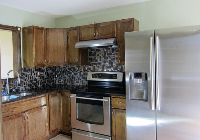 Photo - 5721 W 92nd Ave #84