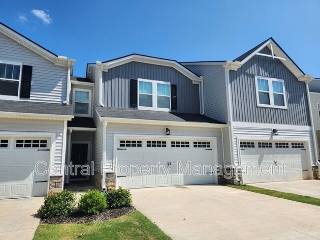 Photo - 112 Outback Dr