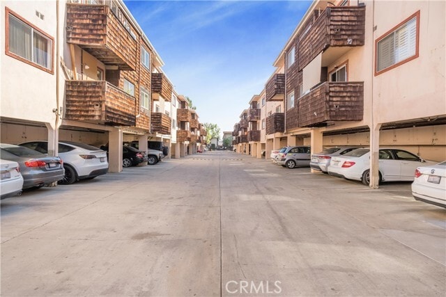 Photo - 5403 Newcastle Ave Unit 12