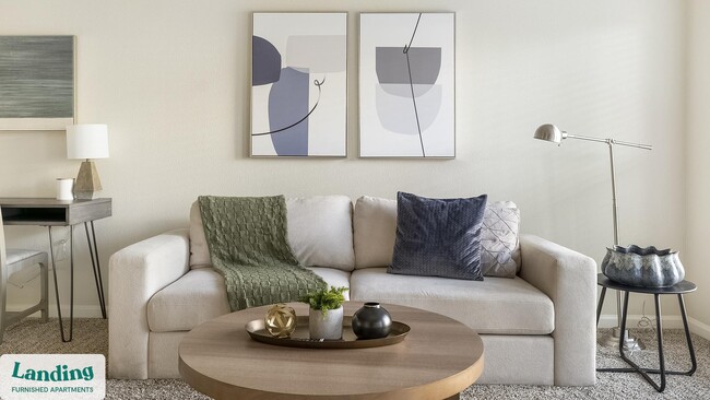 Photo - 715 W Slaughter Ln Unidad 622.1405463