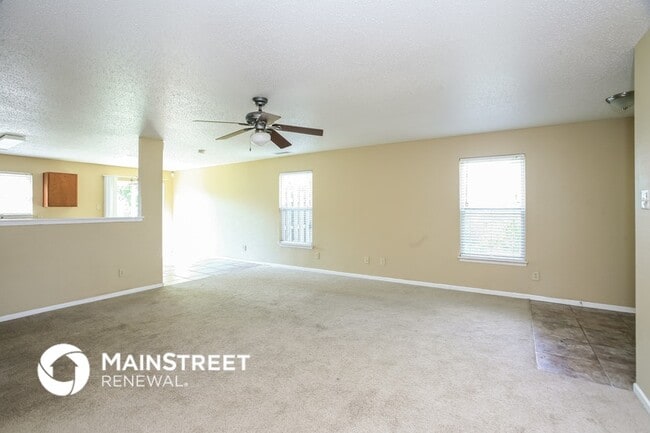 Photo - 11729 Serenity Ln