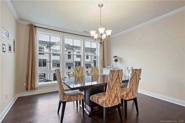 Photo - 17 Brentwood Cir Unit 17