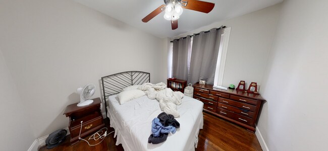 Photo - 16 Kennedy Rd Unit 3