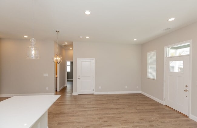 Photo - Modern 4 Bedroom Home in Red Bank