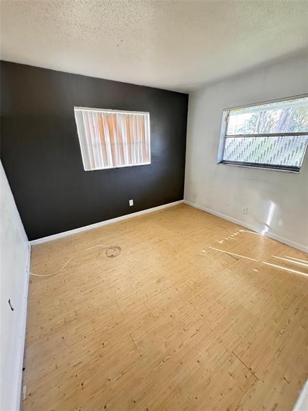 Photo - 181 NW 28th Terrace