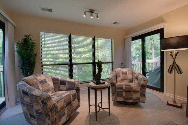 10 Dune House Ln Unit SI ID1269197P