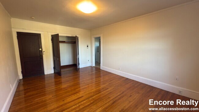 Photo - 155 Summer St Unit 11R