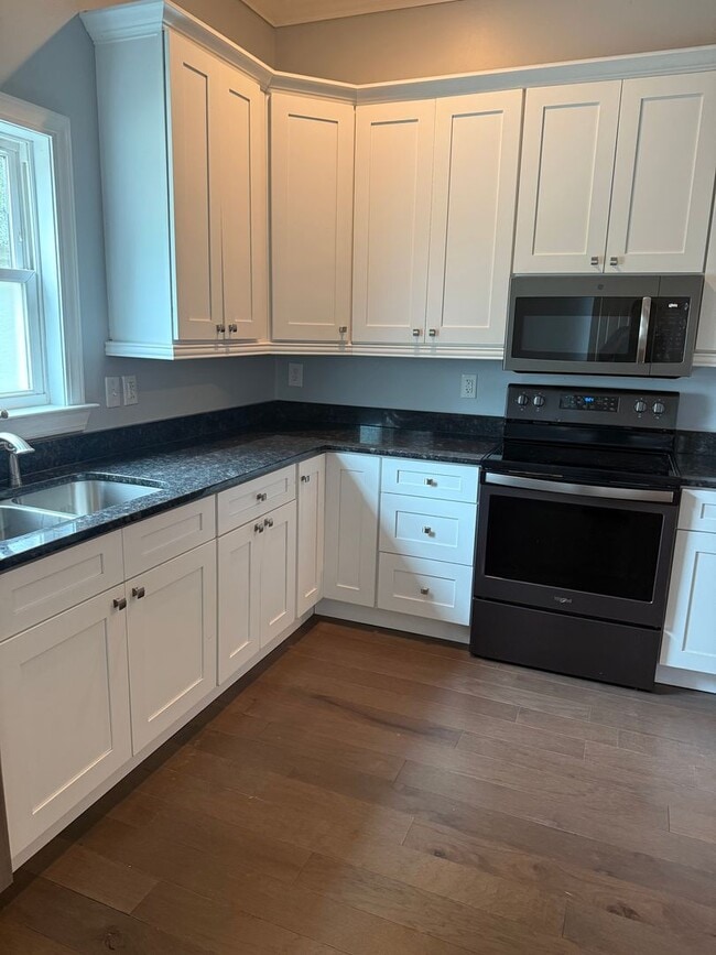 Photo - Beautiful 3 Bedroom