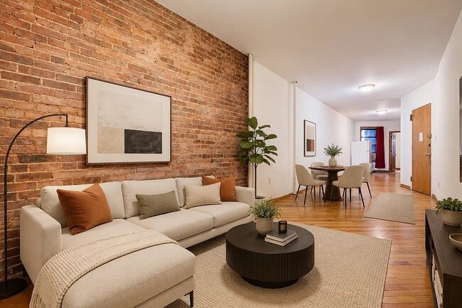 Photo - 858 Tenth Avenue Unit 4N