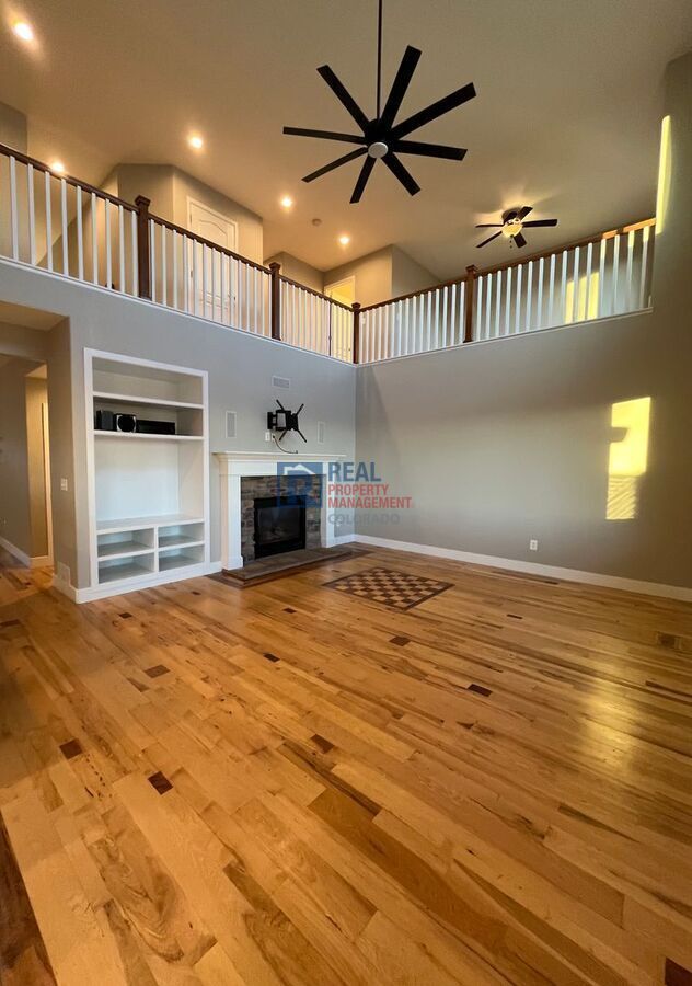 Photo - 1432 Westin Dr