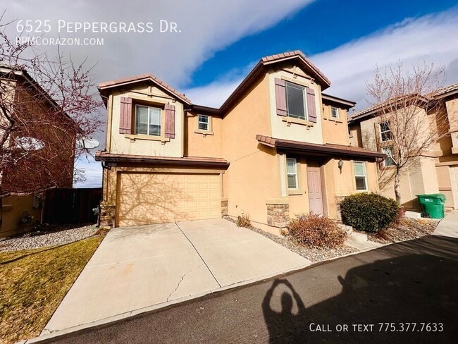Photo - 6525 Peppergrass Drive