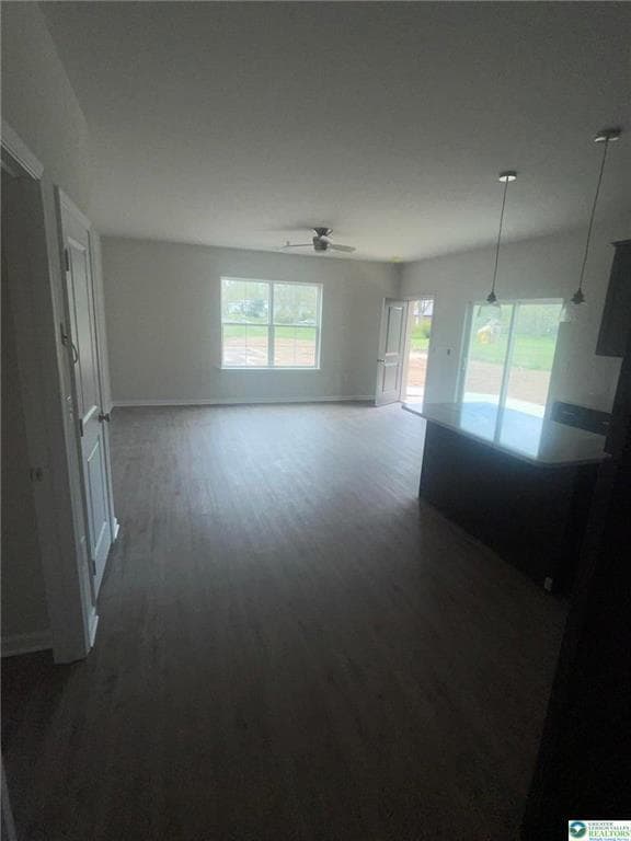 Photo - 1036 Blake St Apartment Unit 101