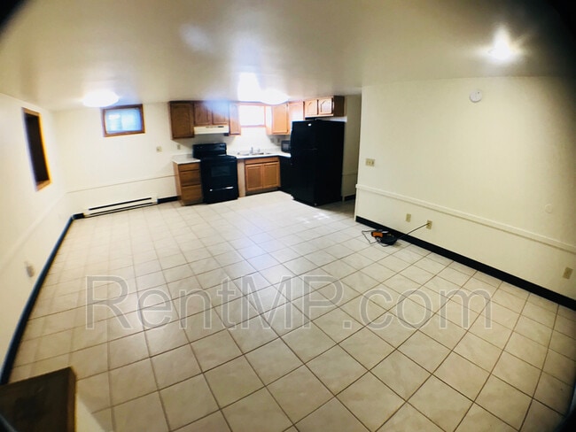 Photo - 1915 S Stockman Rd