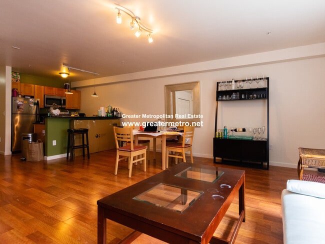 Photo - 41 Chelsea St Unidad 41