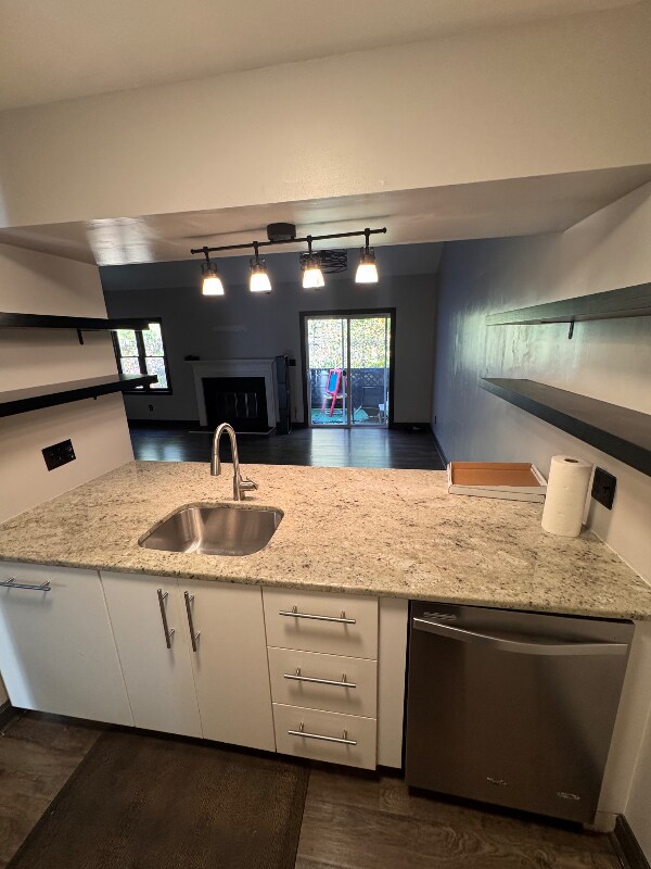 Photo - 3332 Tarleton W