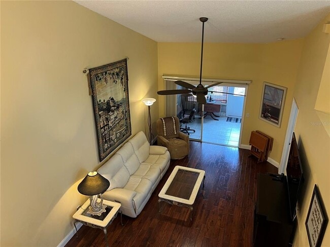 Photo - 2532 Stony Brook Ln