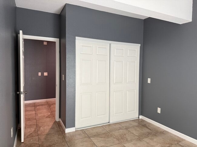 Photo - 1130 Oatgrass Way Unit Studio