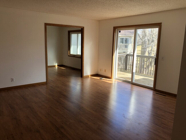 Photo - 4334 Buckingham Ct Townhome