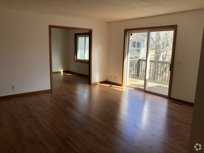 Building Photo - 4334 Buckingham Ct Rental