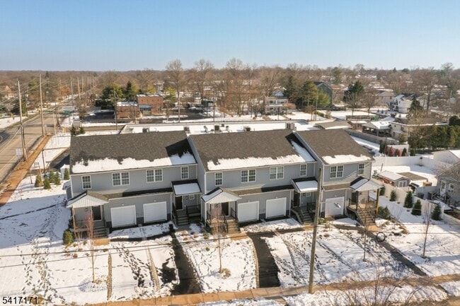 Photo - 158 N Auten Ave