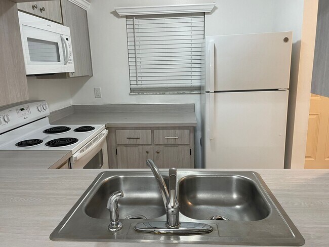 39132 Co Rd 54 Unit 2024