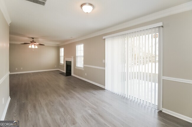 Photo - 3027 Sable Run Rd