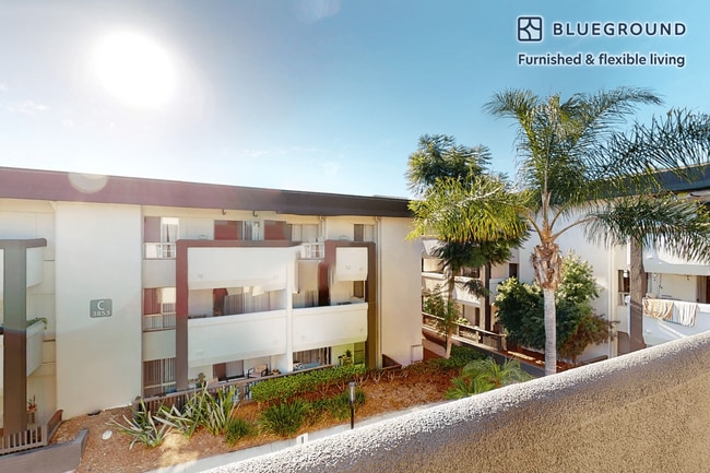 Photo - 3883 Ingraham St Unit FL2-ID498A