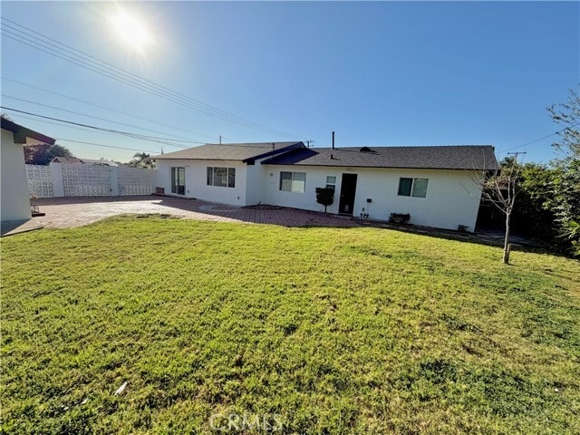 Photo - 12472 Woodlawn Ave