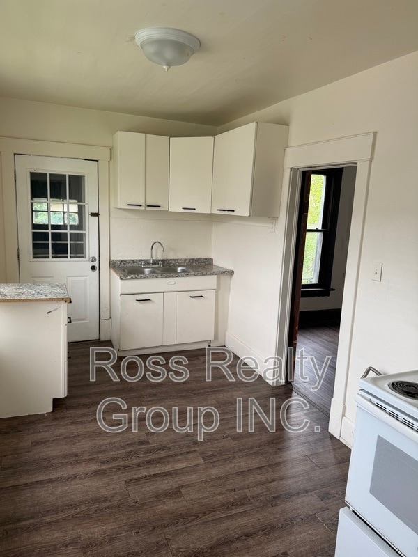 Photo - 413 Sandusky St