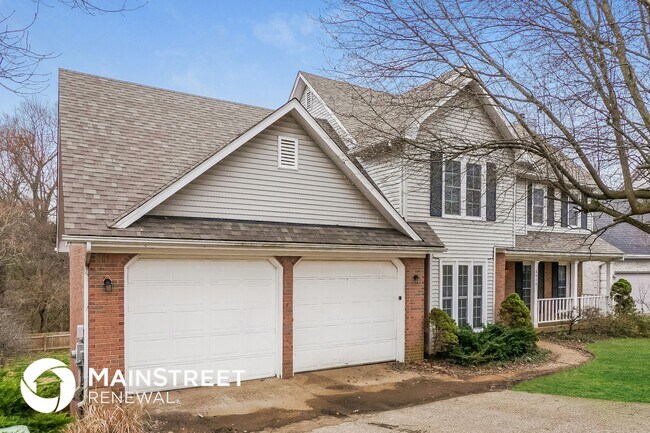 Photo - 8410 Hurstbourne Woods Pl