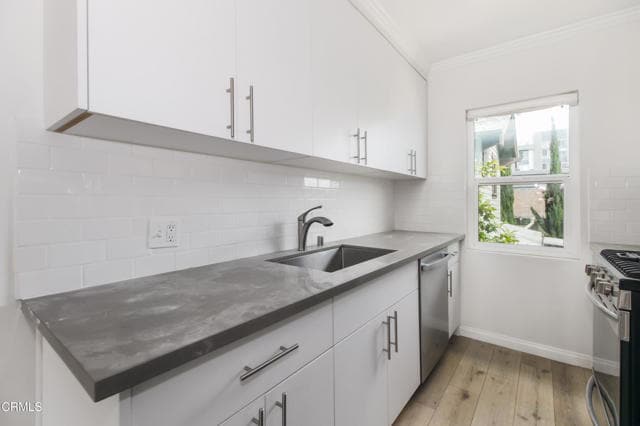 Photo - 1736 Normandie Ave Unit 7