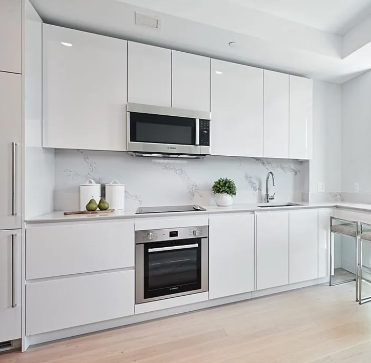 Photo - 2672 John F Kennedy Blvd Condo Unit 11