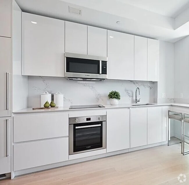 Building Photo - 2672 John F Kennedy Blvd Unit 11 Rental