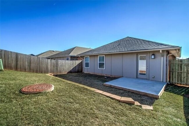 Photo - 9207 SW 47th St