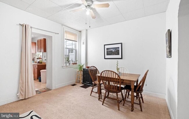 Photo - 308 E Miner St