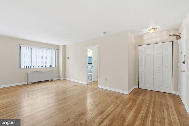 Photo - 1200 S Arlington Ridge Rd Unidad 615