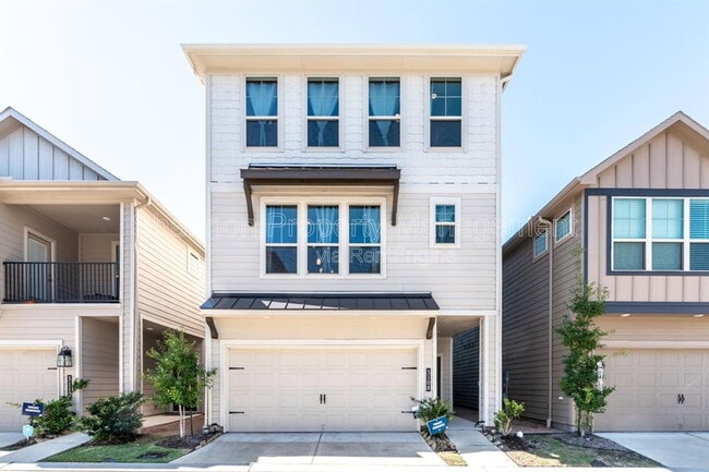 Photo - 3108 Roseland Terrace Ln