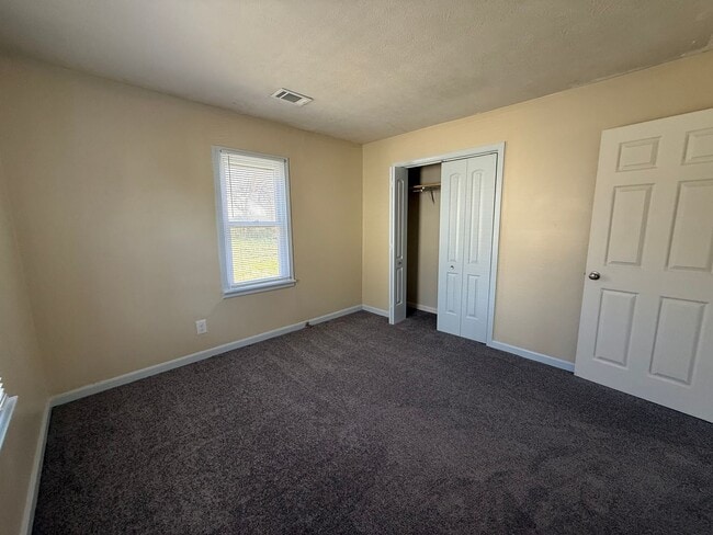 Photo - 2036 Margybeth Ave