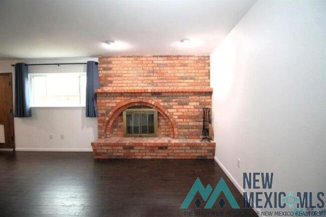 Photo - 1321 Concord Rd