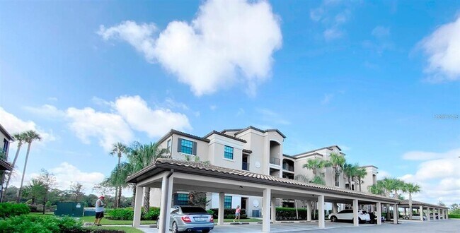 16706 Vardon Ter Unidad 304