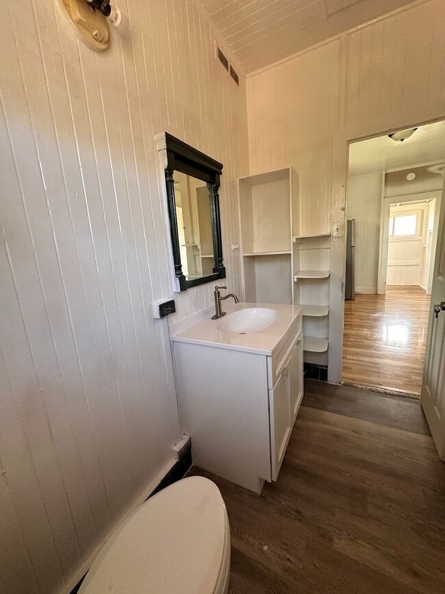 Photo - Apuupuu Unit B