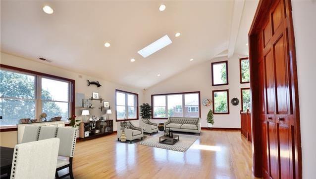 Building Photo - 73 Edgewood Ave Unit 2