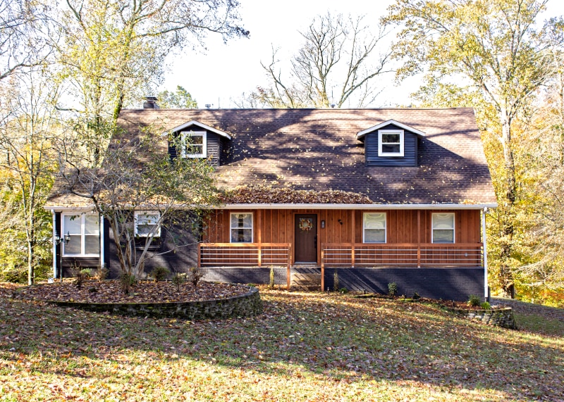 Photo - 540 Indian Lake Rd