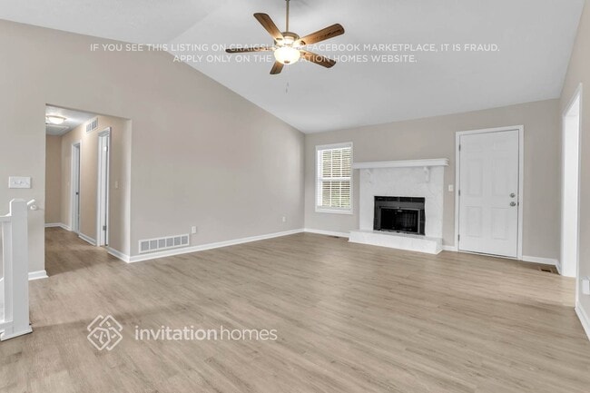 Photo - 5088 Heritage Valley Dr